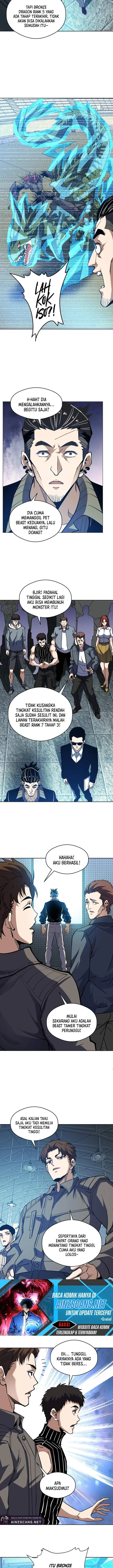 image-komik-global-beast-tamer-i-can-see-the-path-of-evolution-chapter-57-4/12