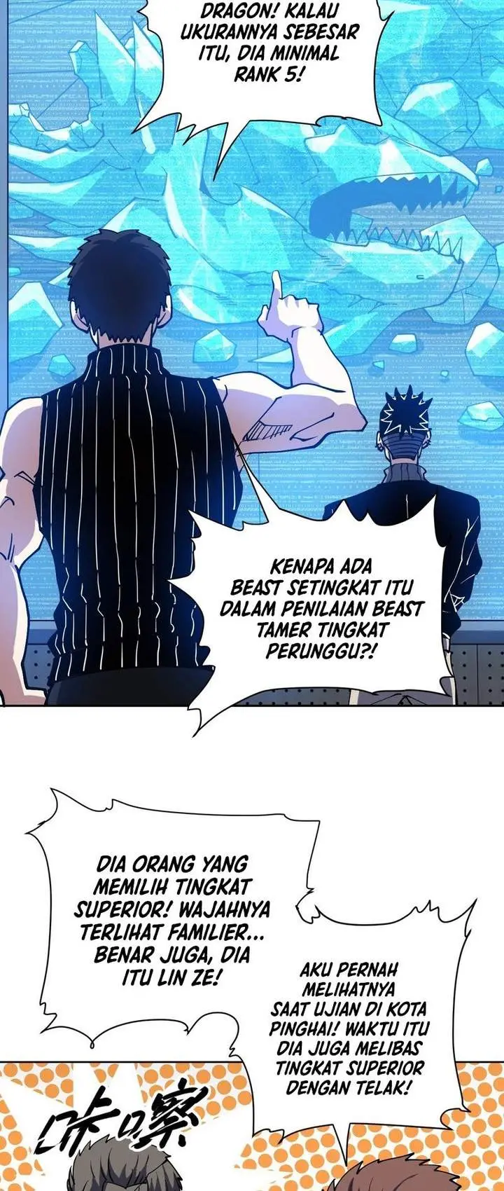 image-komik-global-beast-tamer-i-can-see-the-path-of-evolution-chapter-57-5/12