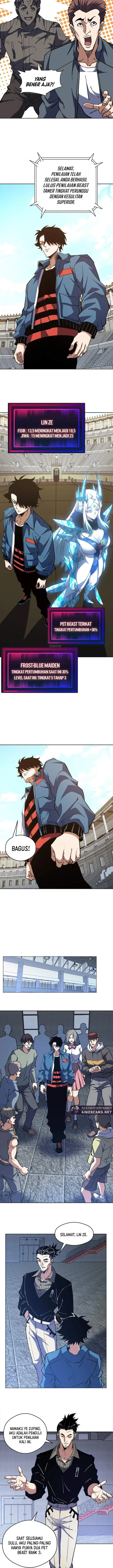 image-komik-global-beast-tamer-i-can-see-the-path-of-evolution-chapter-57-6/12