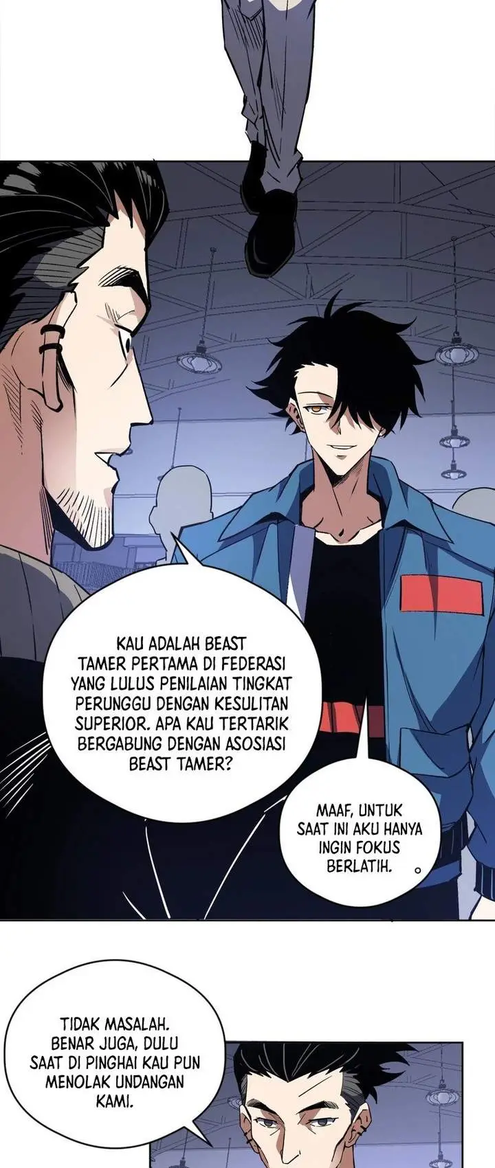 image-komik-global-beast-tamer-i-can-see-the-path-of-evolution-chapter-57-7/12