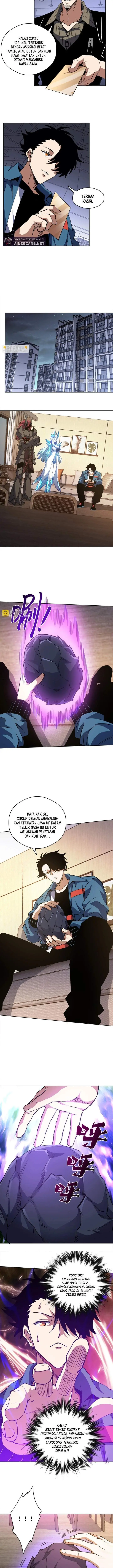 image-komik-global-beast-tamer-i-can-see-the-path-of-evolution-chapter-57-8/12