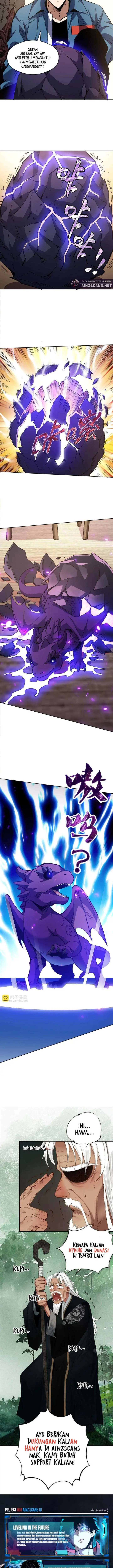 image-komik-global-beast-tamer-i-can-see-the-path-of-evolution-chapter-57-10/12