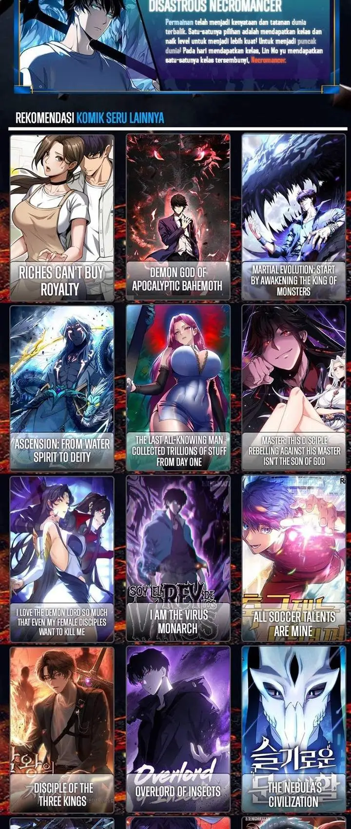 image-komik-global-beast-tamer-i-can-see-the-path-of-evolution-chapter-57-11/12