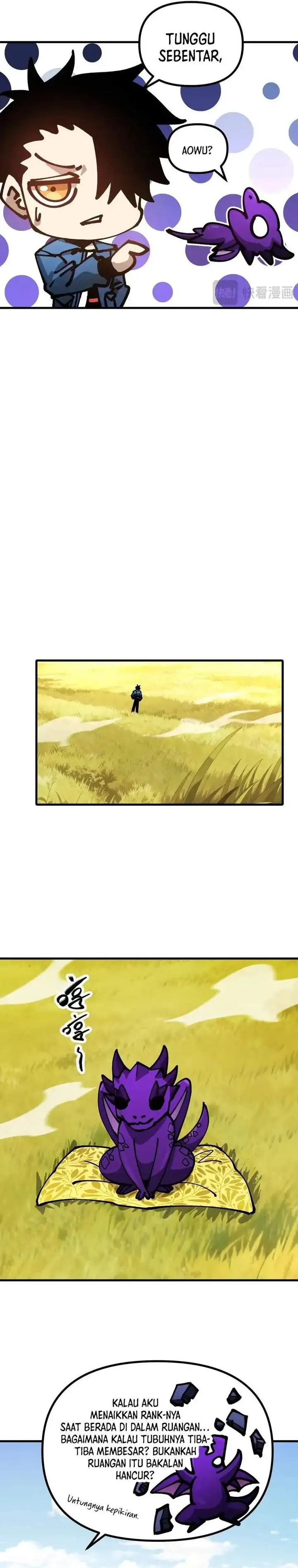 image-komik-global-beast-tamer-i-can-see-the-path-of-evolution-chapter-58-2/17