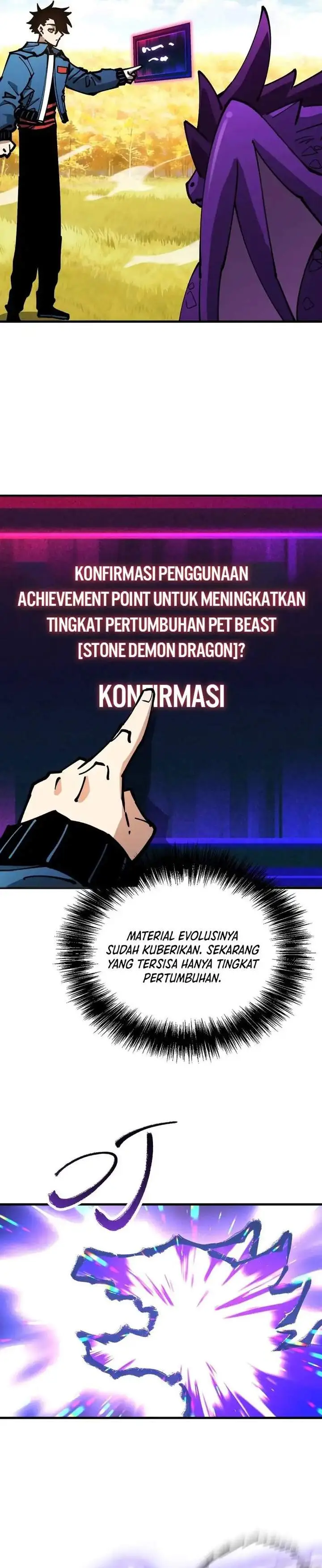 image-komik-global-beast-tamer-i-can-see-the-path-of-evolution-chapter-58-3/17