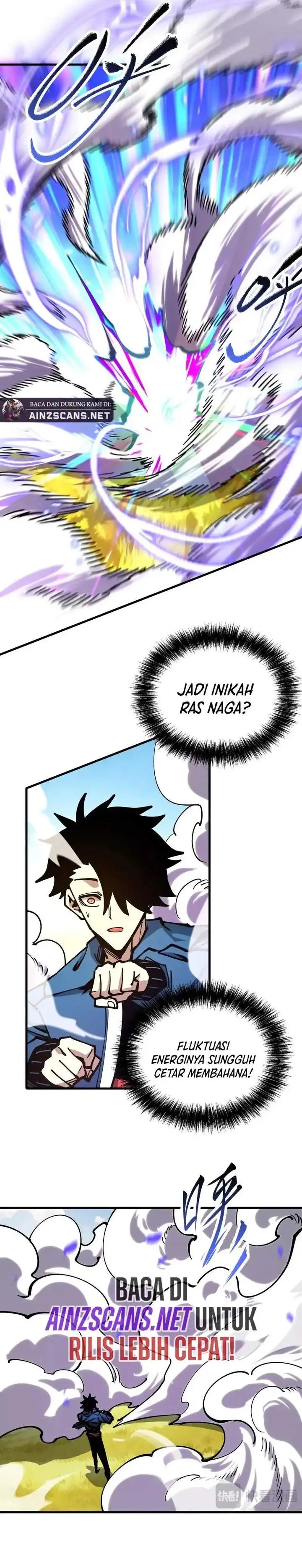 image-komik-global-beast-tamer-i-can-see-the-path-of-evolution-chapter-58-4/17