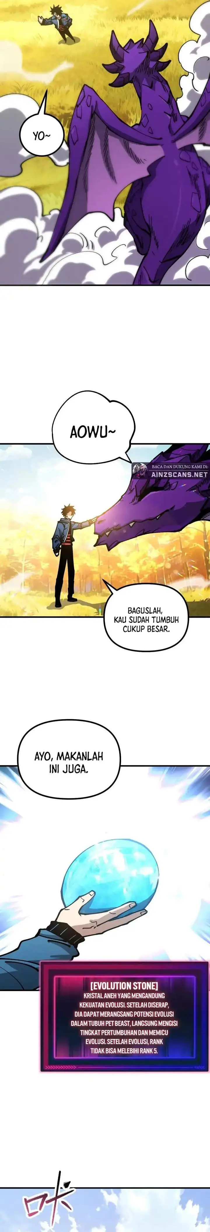 image-komik-global-beast-tamer-i-can-see-the-path-of-evolution-chapter-58-6/17