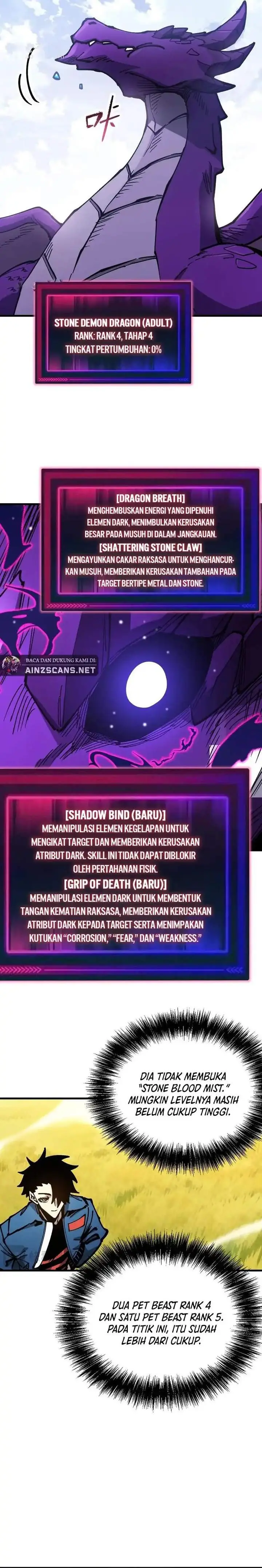 image-komik-global-beast-tamer-i-can-see-the-path-of-evolution-chapter-58-7/17