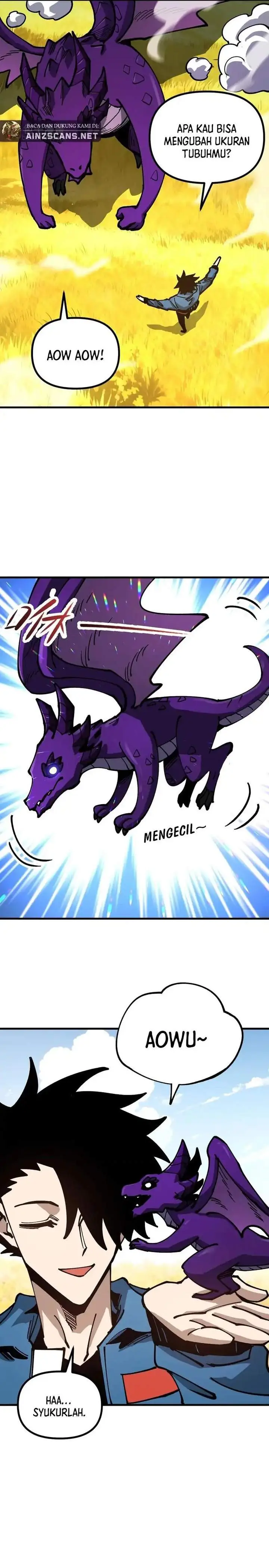 image-komik-global-beast-tamer-i-can-see-the-path-of-evolution-chapter-58-8/17