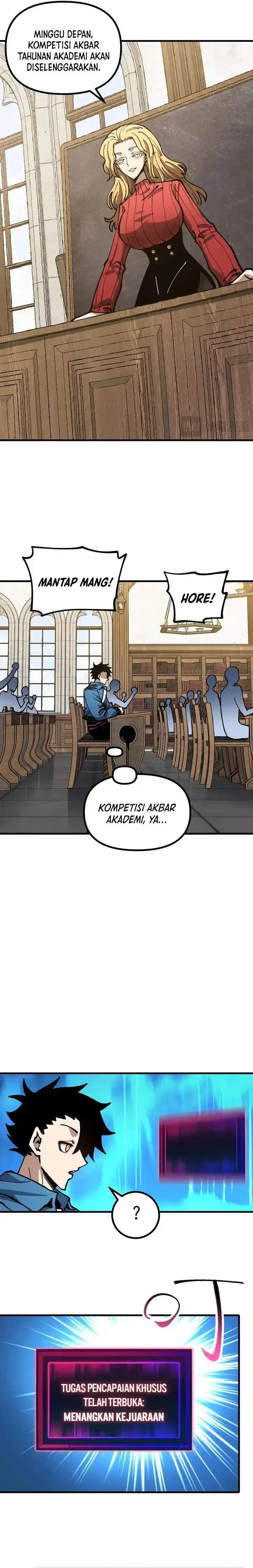 image-komik-global-beast-tamer-i-can-see-the-path-of-evolution-chapter-58-10/17