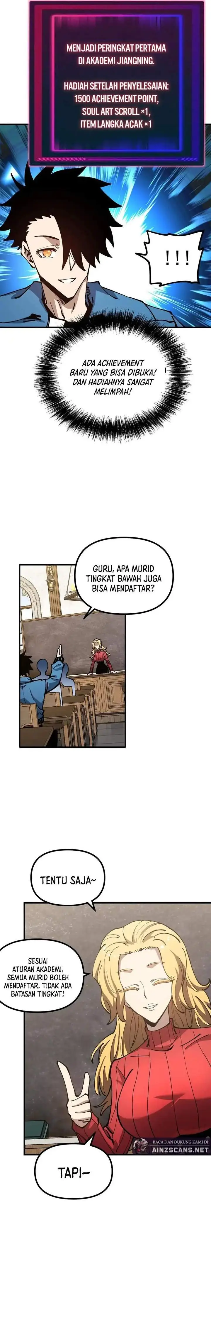 image-komik-global-beast-tamer-i-can-see-the-path-of-evolution-chapter-58-11/17