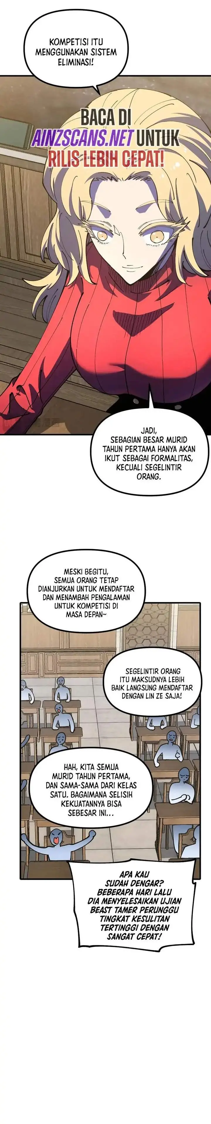 image-komik-global-beast-tamer-i-can-see-the-path-of-evolution-chapter-58-12/17