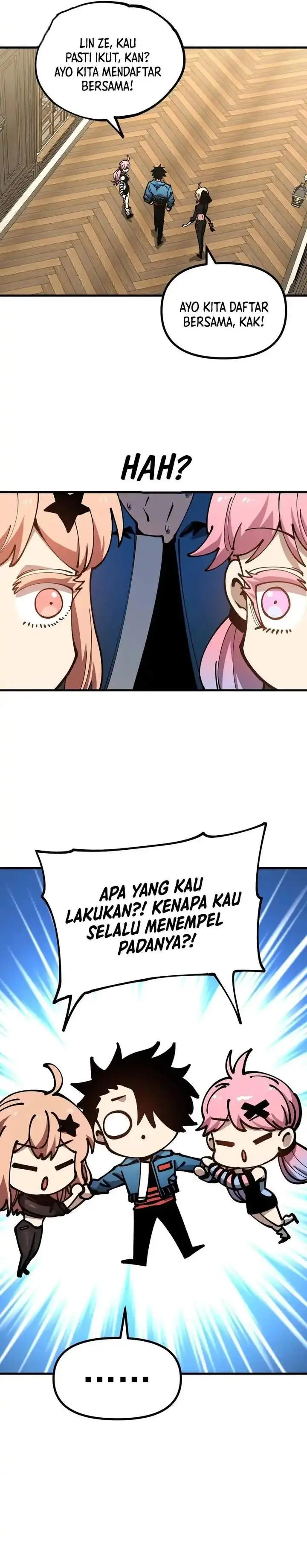 image-komik-global-beast-tamer-i-can-see-the-path-of-evolution-chapter-58-13/17