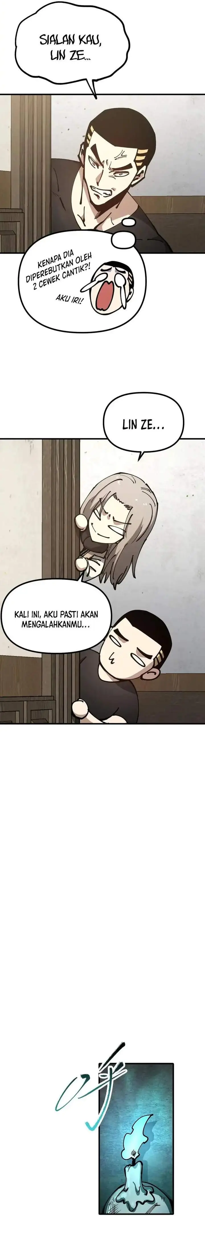 image-komik-global-beast-tamer-i-can-see-the-path-of-evolution-chapter-58-14/17