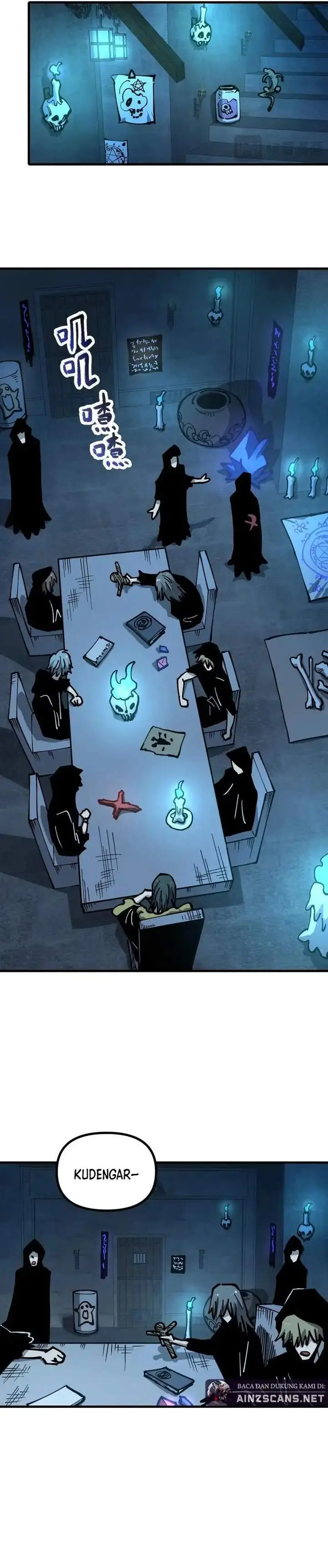 image-komik-global-beast-tamer-i-can-see-the-path-of-evolution-chapter-58-15/17