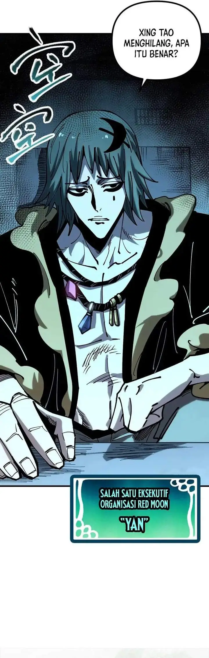 image-komik-global-beast-tamer-i-can-see-the-path-of-evolution-chapter-58-16/17