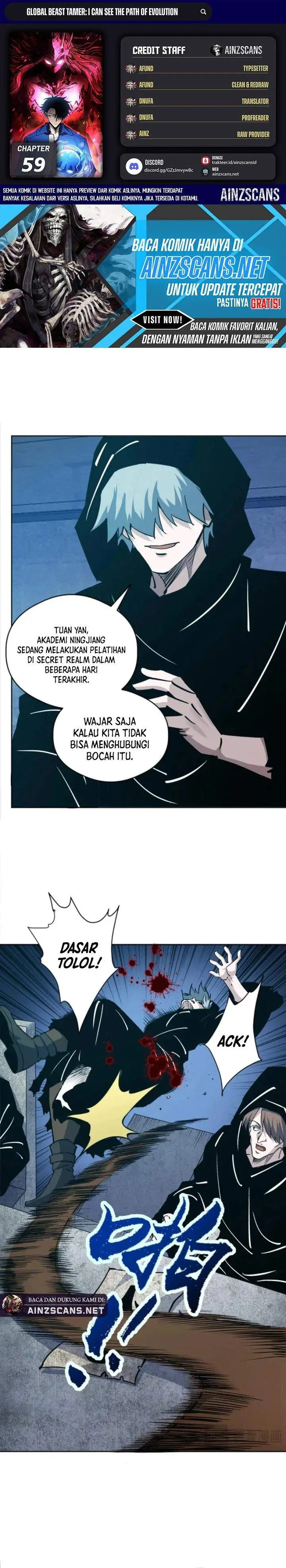 image-komik-global-beast-tamer-i-can-see-the-path-of-evolution-chapter-59-0/18
