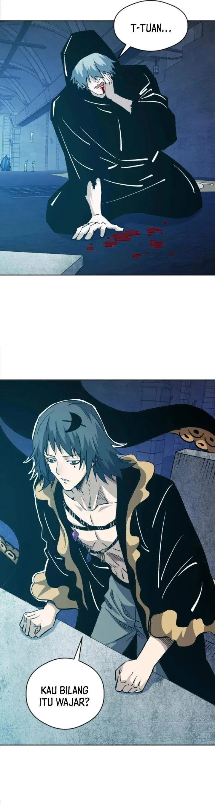 image-komik-global-beast-tamer-i-can-see-the-path-of-evolution-chapter-59-1/18