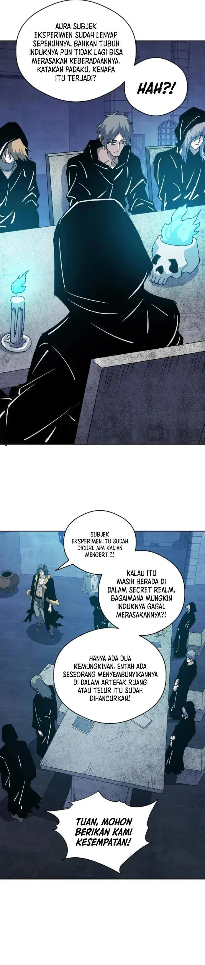 image-komik-global-beast-tamer-i-can-see-the-path-of-evolution-chapter-59-3/18