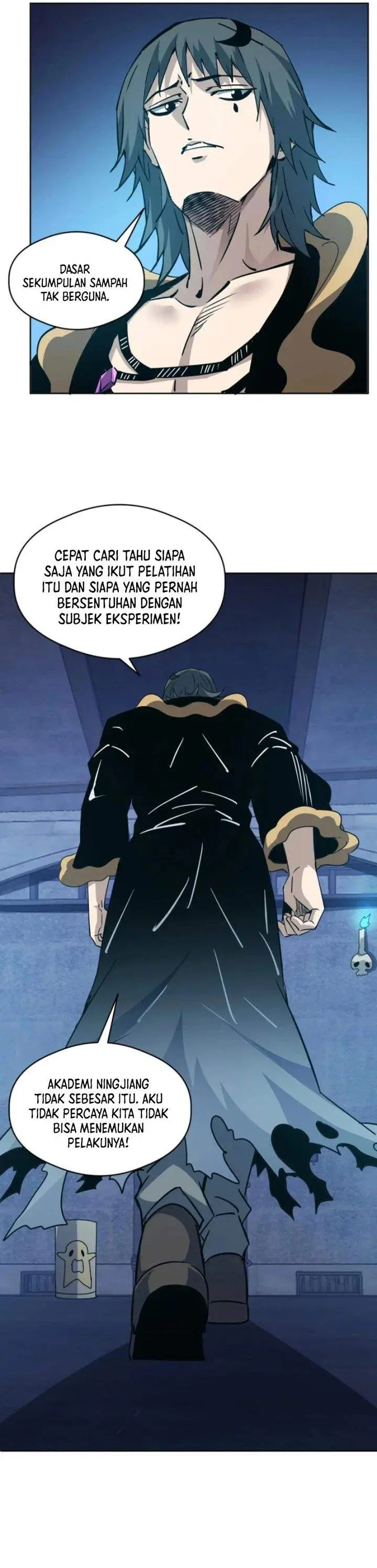 image-komik-global-beast-tamer-i-can-see-the-path-of-evolution-chapter-59-4/18