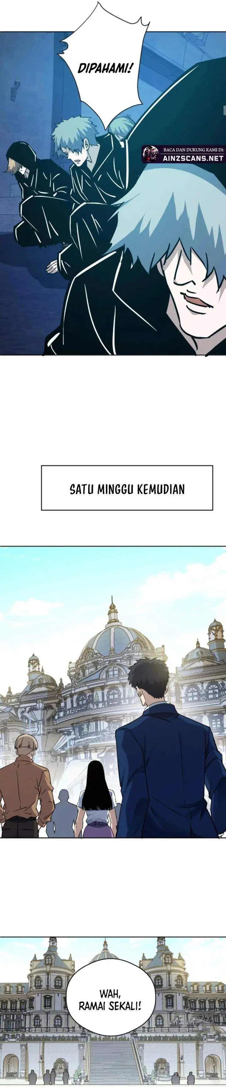 image-komik-global-beast-tamer-i-can-see-the-path-of-evolution-chapter-59-5/18