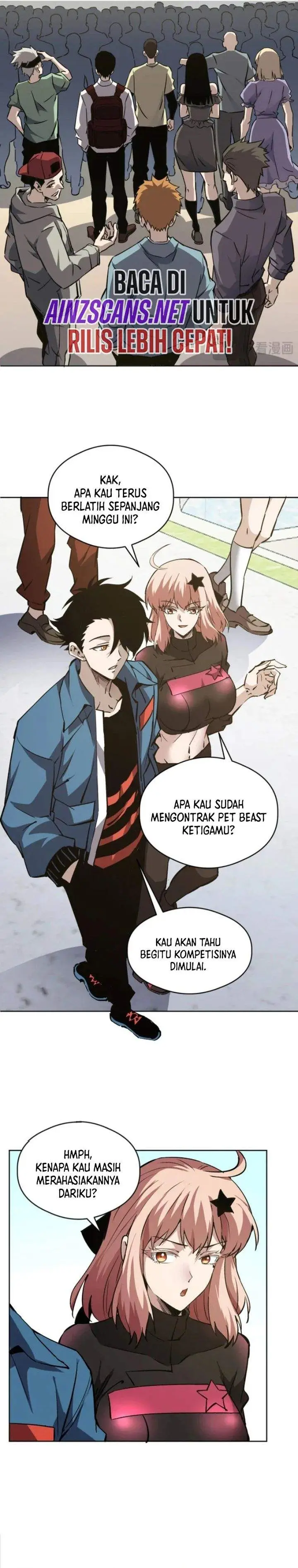 image-komik-global-beast-tamer-i-can-see-the-path-of-evolution-chapter-59-6/18