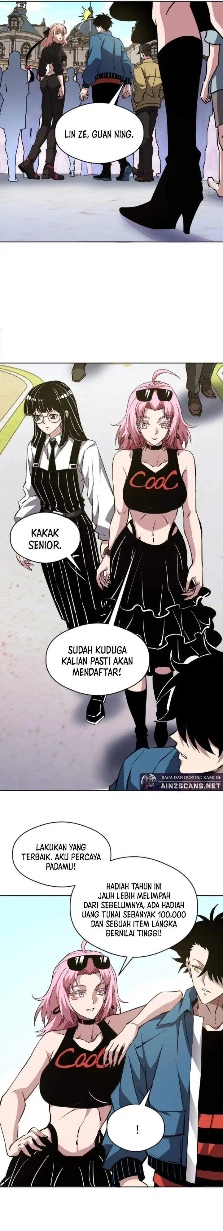 image-komik-global-beast-tamer-i-can-see-the-path-of-evolution-chapter-59-7/18