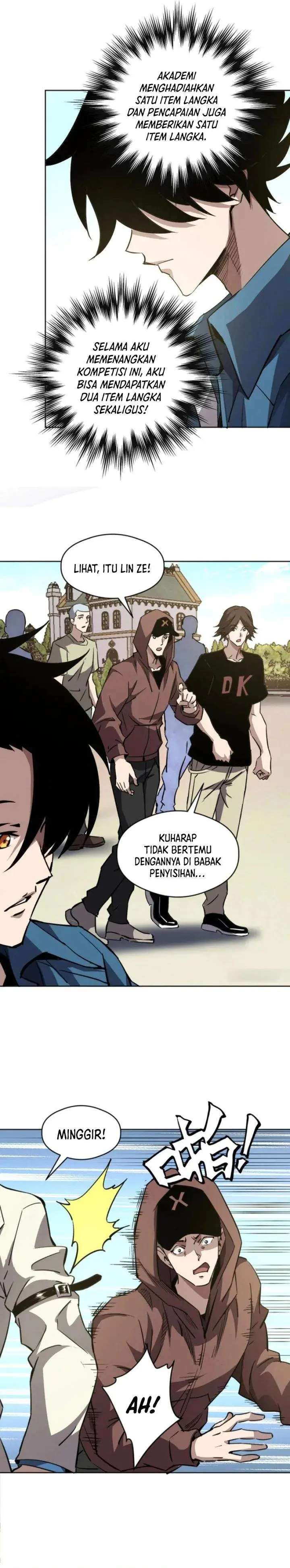 image-komik-global-beast-tamer-i-can-see-the-path-of-evolution-chapter-59-8/18