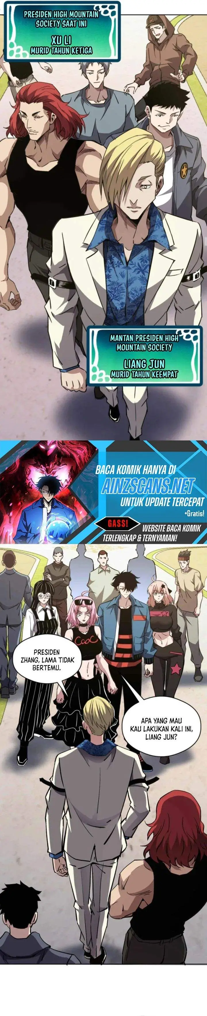 image-komik-global-beast-tamer-i-can-see-the-path-of-evolution-chapter-59-9/18