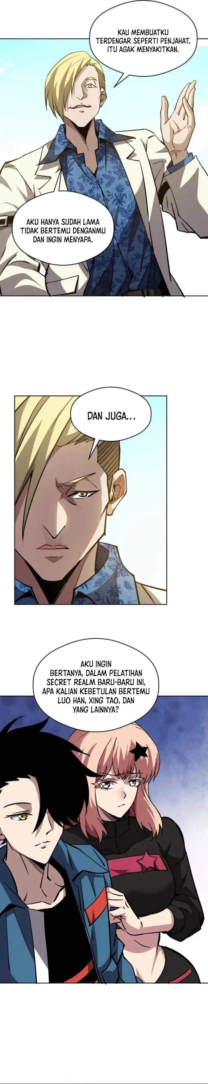 image-komik-global-beast-tamer-i-can-see-the-path-of-evolution-chapter-59-10/18