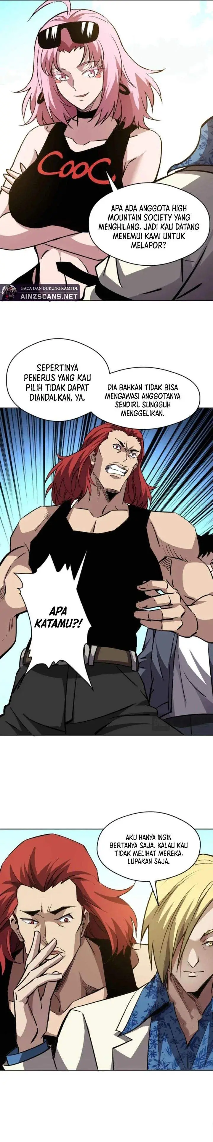 image-komik-global-beast-tamer-i-can-see-the-path-of-evolution-chapter-59-11/18