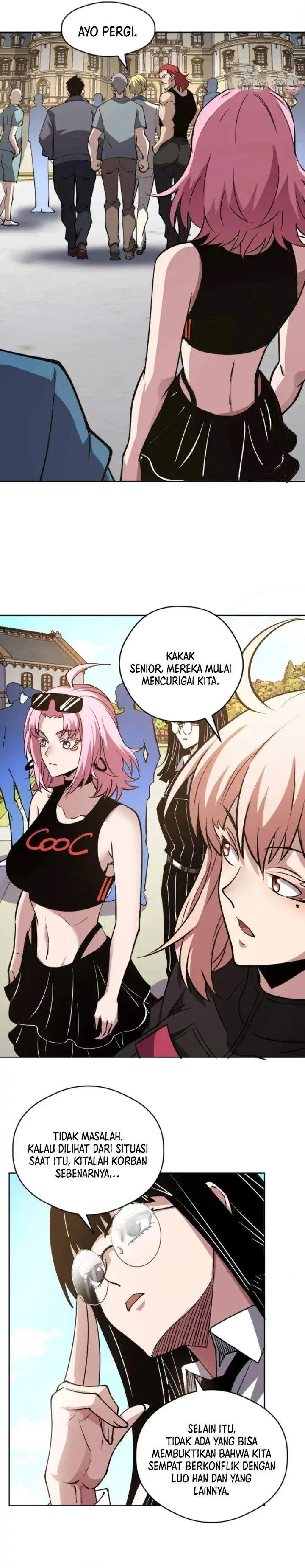 image-komik-global-beast-tamer-i-can-see-the-path-of-evolution-chapter-59-12/18