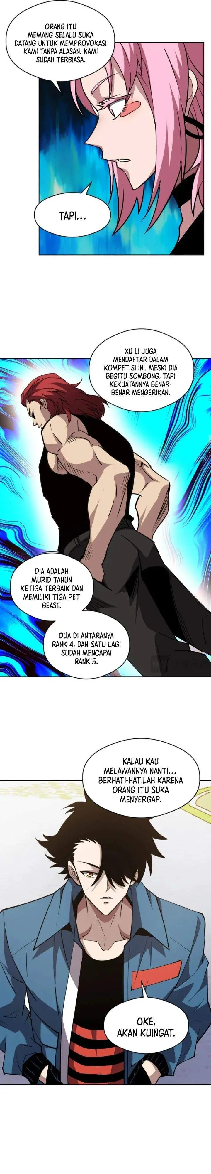 image-komik-global-beast-tamer-i-can-see-the-path-of-evolution-chapter-59-13/18