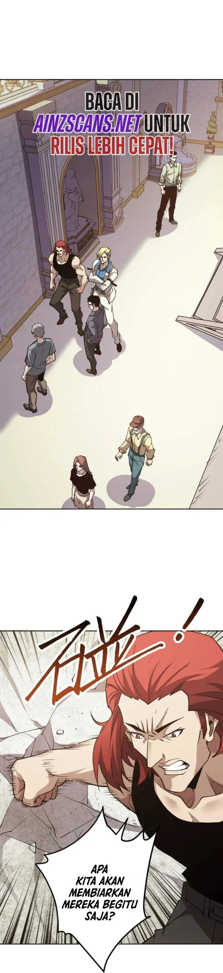 image-komik-global-beast-tamer-i-can-see-the-path-of-evolution-chapter-59-14/18