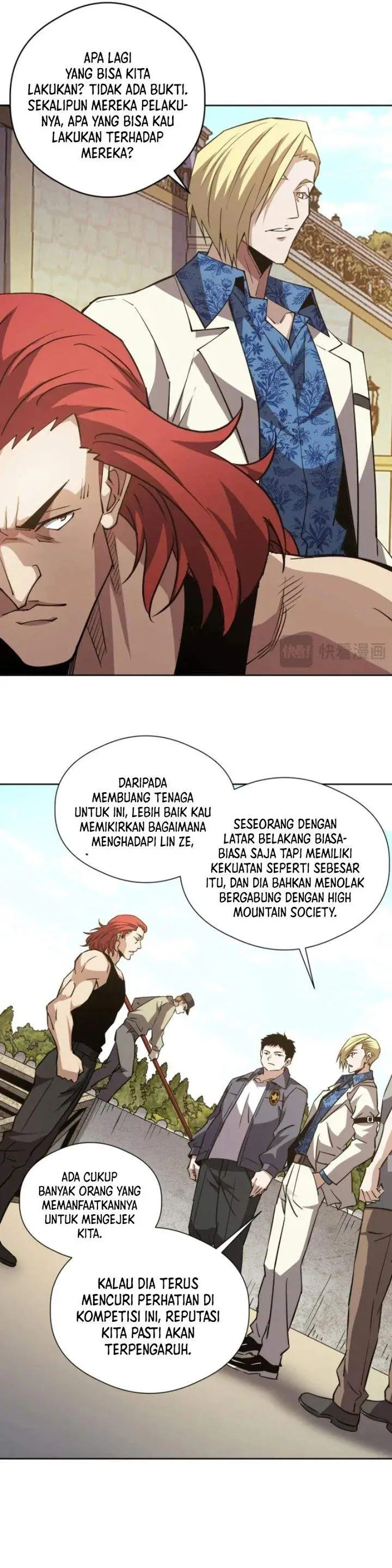 image-komik-global-beast-tamer-i-can-see-the-path-of-evolution-chapter-59-15/18
