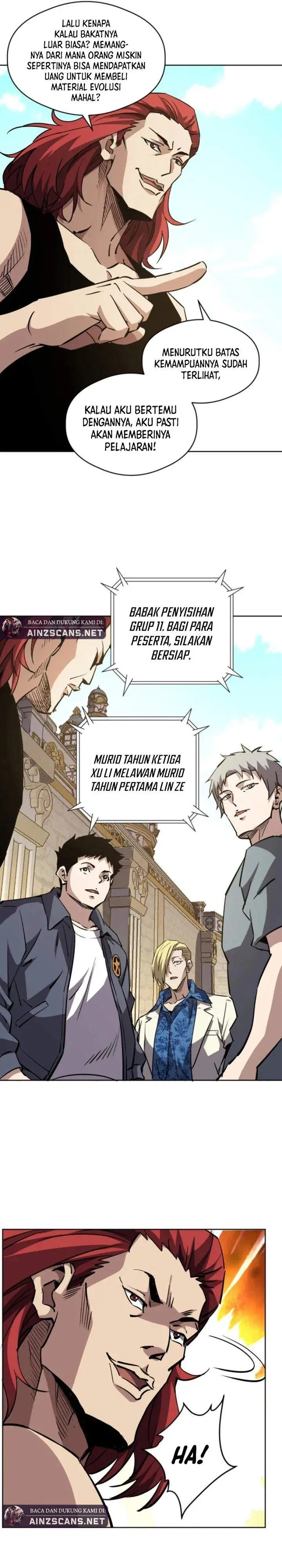 image-komik-global-beast-tamer-i-can-see-the-path-of-evolution-chapter-59-16/18