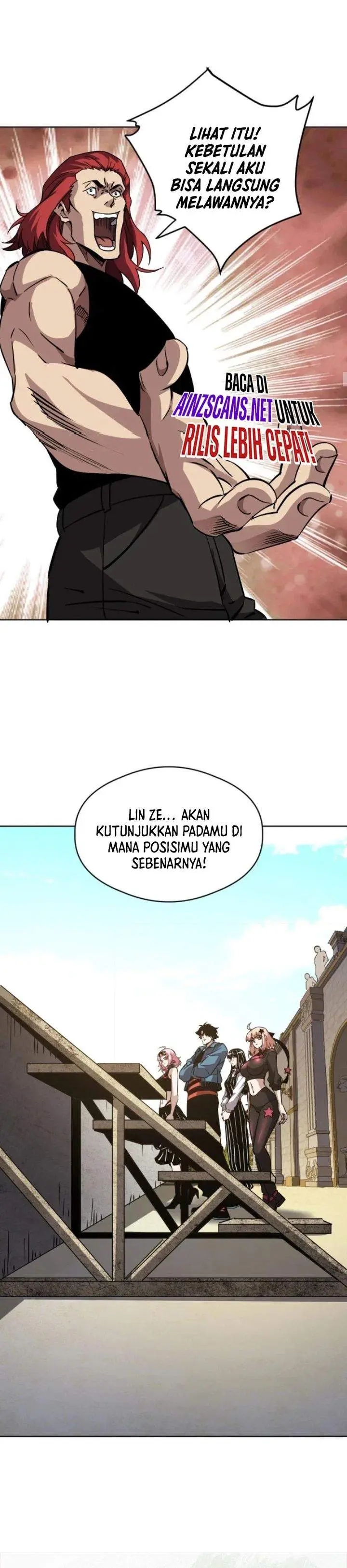 image-komik-global-beast-tamer-i-can-see-the-path-of-evolution-chapter-59-17/18