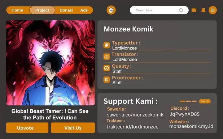 image-komik-global-beast-tamer-i-can-see-the-path-of-evolution-chapter-6-0/36