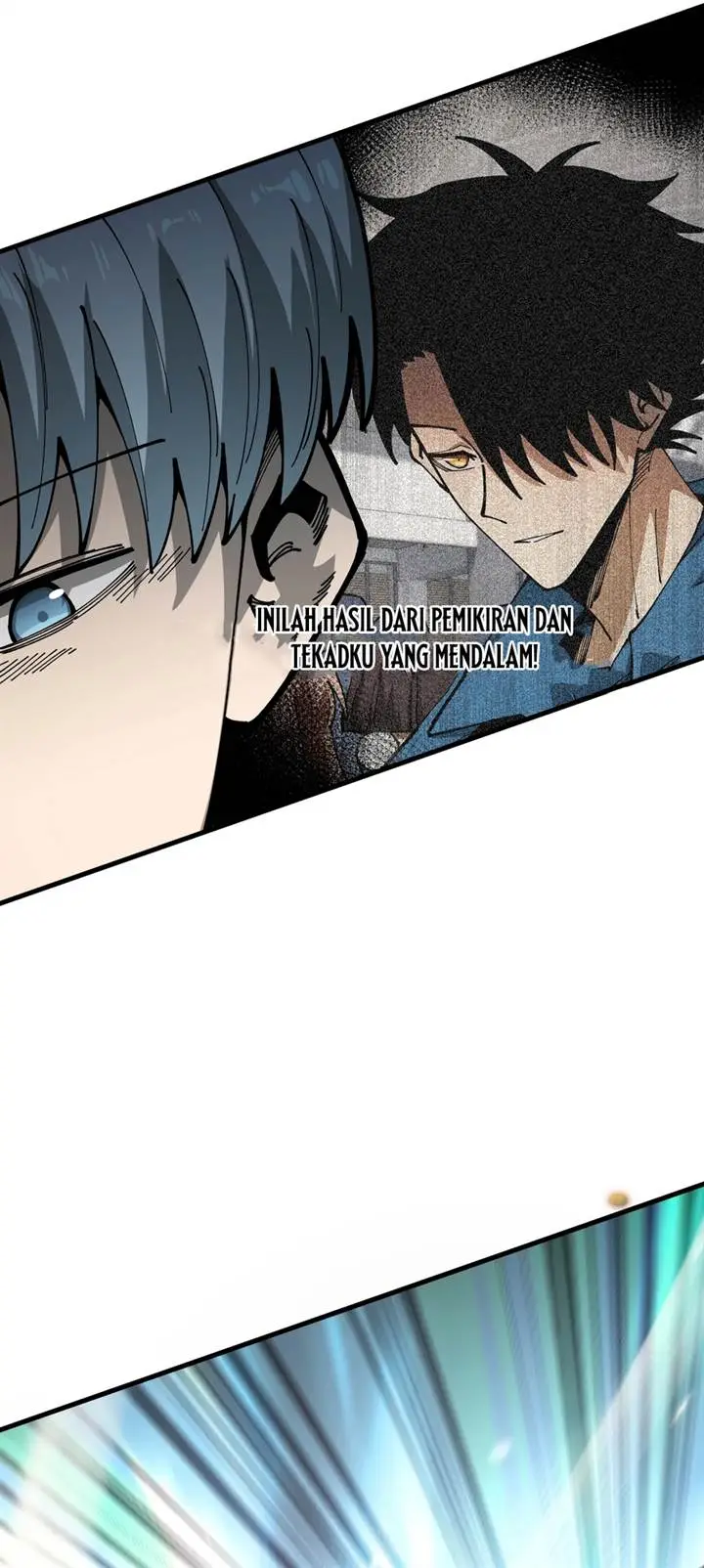 image-komik-global-beast-tamer-i-can-see-the-path-of-evolution-chapter-6-3/36