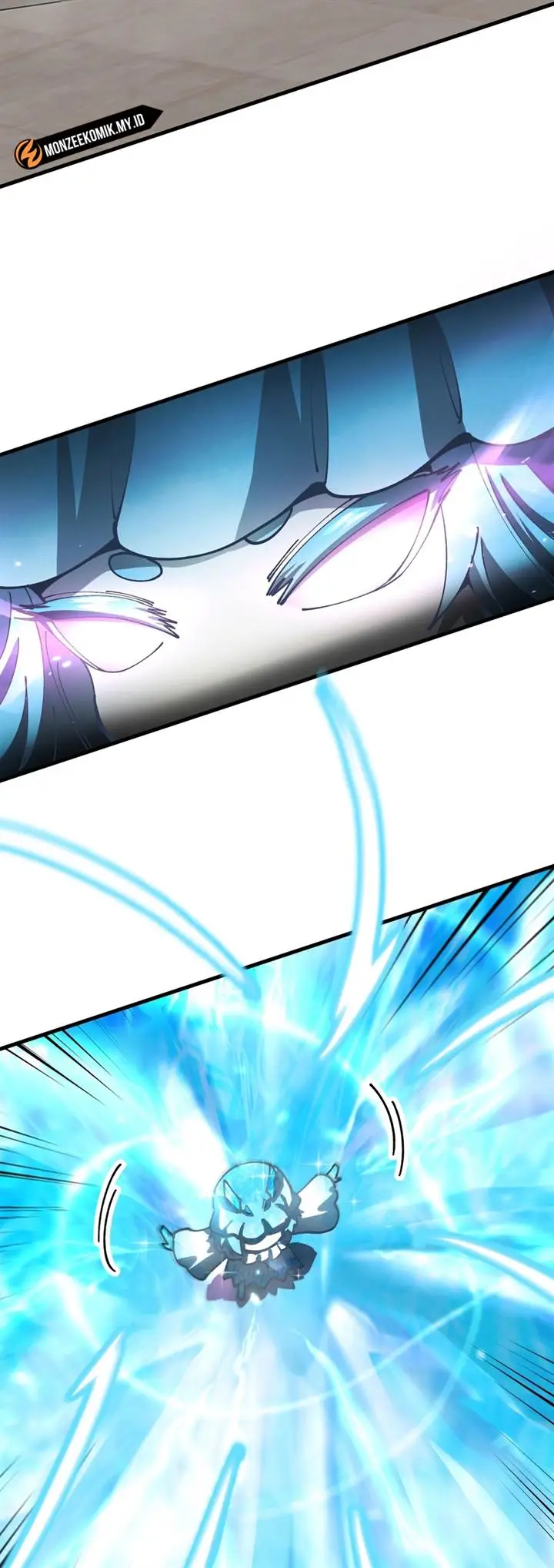 image-komik-global-beast-tamer-i-can-see-the-path-of-evolution-chapter-6-5/36