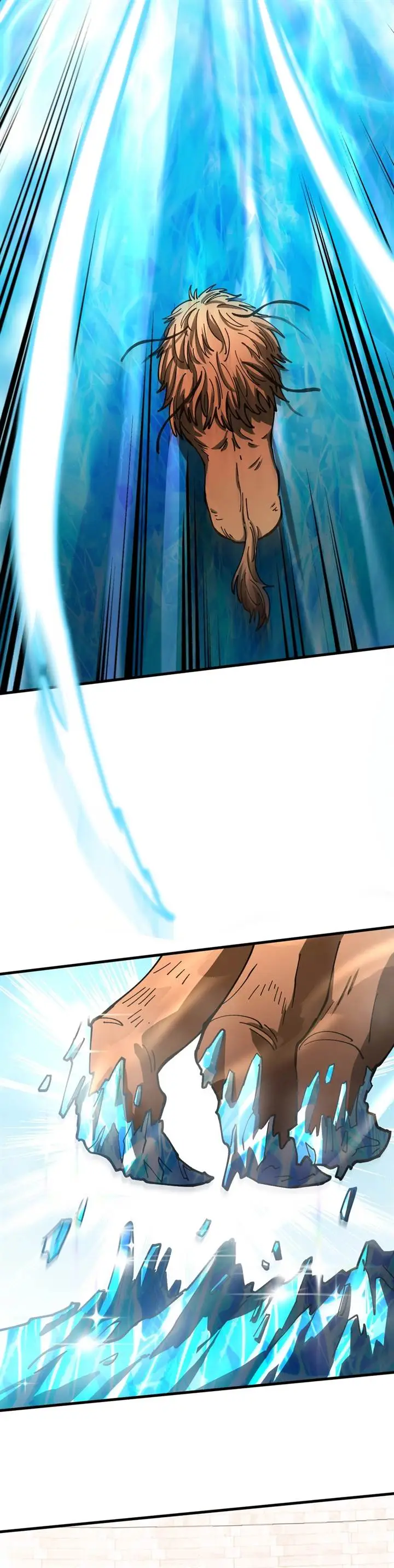 image-komik-global-beast-tamer-i-can-see-the-path-of-evolution-chapter-6-6/36