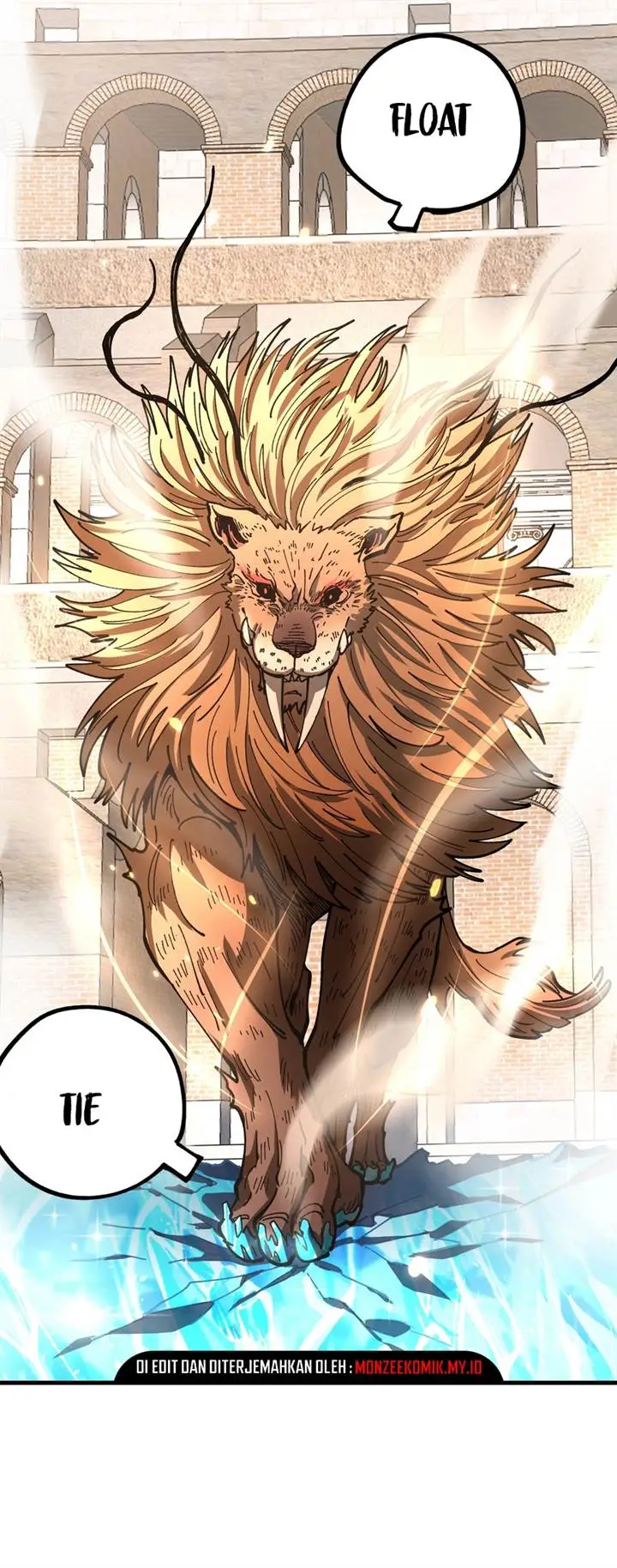 image-komik-global-beast-tamer-i-can-see-the-path-of-evolution-chapter-6-7/36