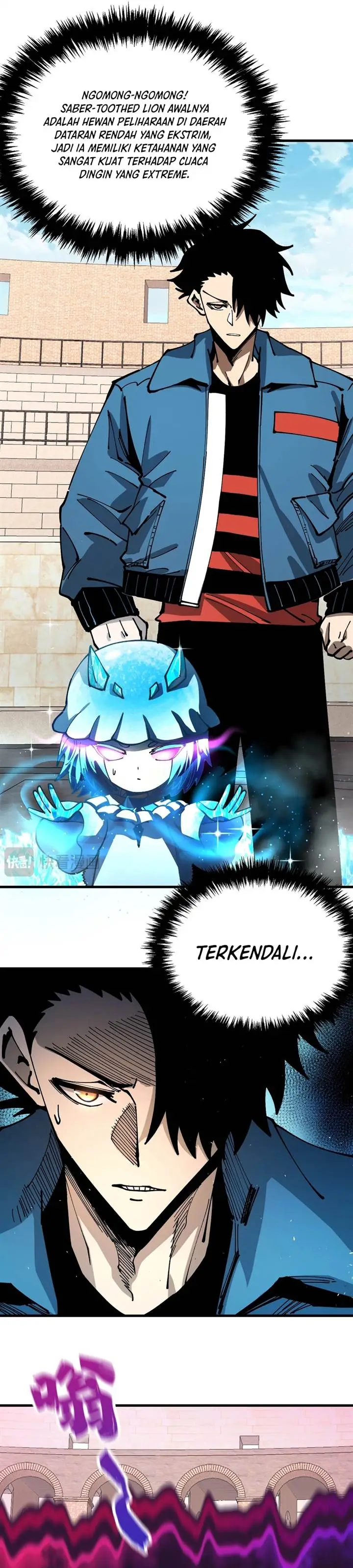 image-komik-global-beast-tamer-i-can-see-the-path-of-evolution-chapter-6-8/36