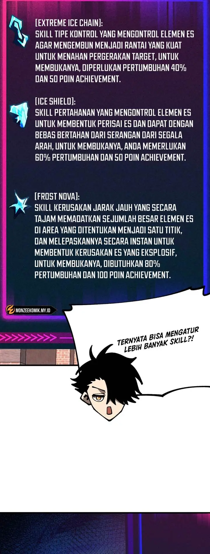 image-komik-global-beast-tamer-i-can-see-the-path-of-evolution-chapter-6-10/36
