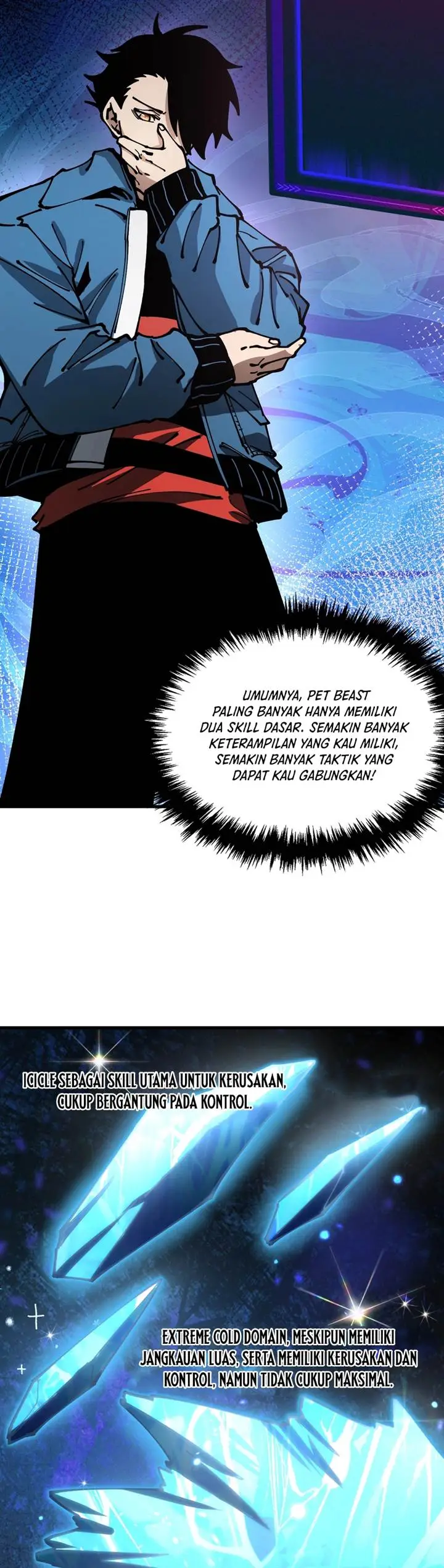 image-komik-global-beast-tamer-i-can-see-the-path-of-evolution-chapter-6-11/36