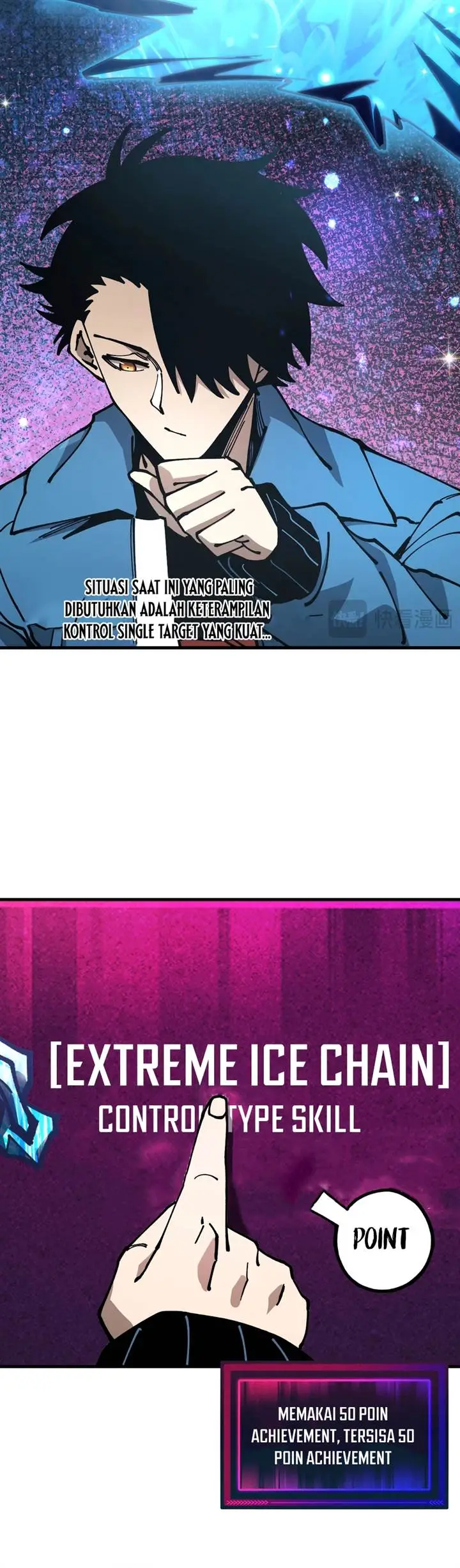 image-komik-global-beast-tamer-i-can-see-the-path-of-evolution-chapter-6-12/36