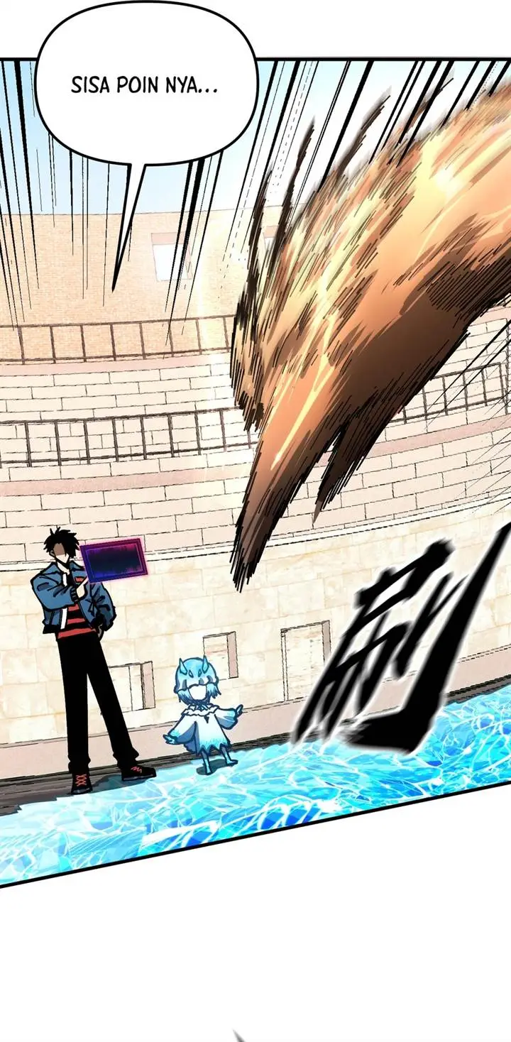 image-komik-global-beast-tamer-i-can-see-the-path-of-evolution-chapter-6-13/36