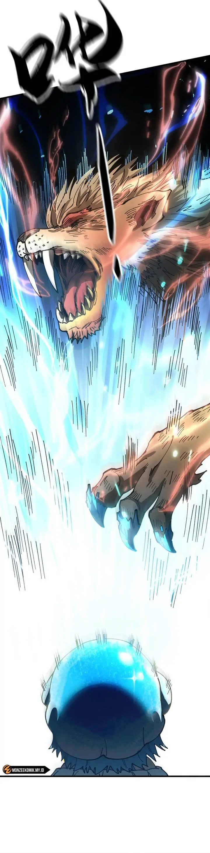 image-komik-global-beast-tamer-i-can-see-the-path-of-evolution-chapter-6-14/36