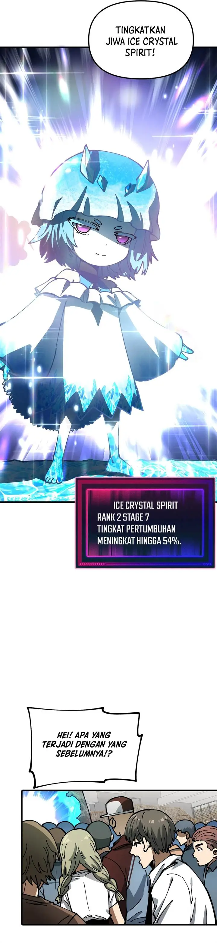 image-komik-global-beast-tamer-i-can-see-the-path-of-evolution-chapter-6-15/36