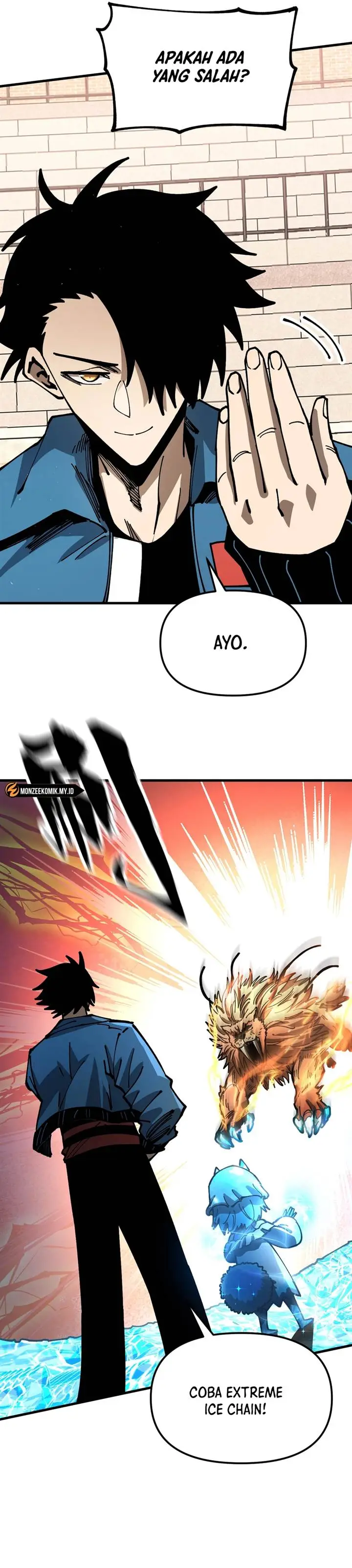 image-komik-global-beast-tamer-i-can-see-the-path-of-evolution-chapter-6-17/36